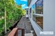 Photo - 5 Ocean View Drive, Woodgate QLD 4660 - Image 4