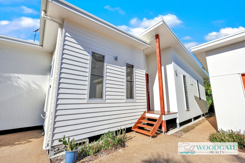 Photo - 5 Ocean View Drive, Woodgate QLD 4660 - Image 5