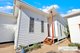 Photo - 5 Ocean View Drive, Woodgate QLD 4660 - Image 5