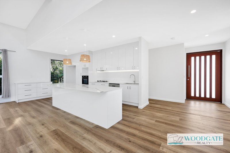 Photo - 5 Ocean View Drive, Woodgate QLD 4660 - Image 7