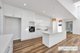Photo - 5 Ocean View Drive, Woodgate QLD 4660 - Image 8