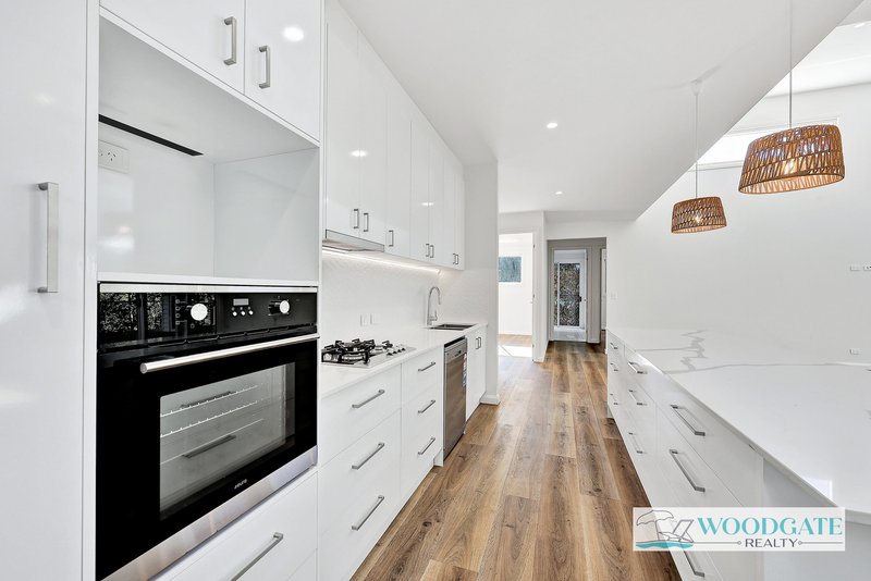 Photo - 5 Ocean View Drive, Woodgate QLD 4660 - Image 9