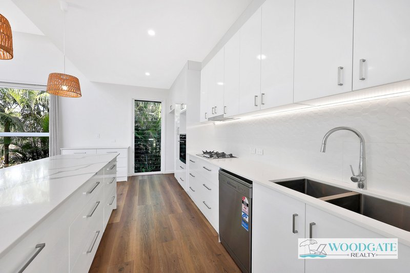 Photo - 5 Ocean View Drive, Woodgate QLD 4660 - Image 10