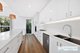 Photo - 5 Ocean View Drive, Woodgate QLD 4660 - Image 10