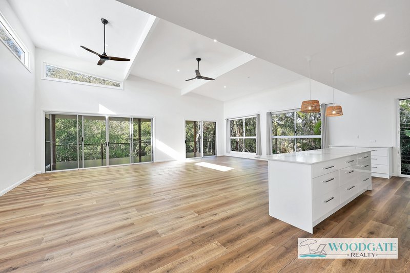 Photo - 5 Ocean View Drive, Woodgate QLD 4660 - Image 11