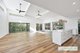 Photo - 5 Ocean View Drive, Woodgate QLD 4660 - Image 11