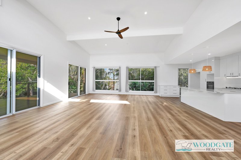 Photo - 5 Ocean View Drive, Woodgate QLD 4660 - Image 12