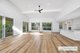 Photo - 5 Ocean View Drive, Woodgate QLD 4660 - Image 12
