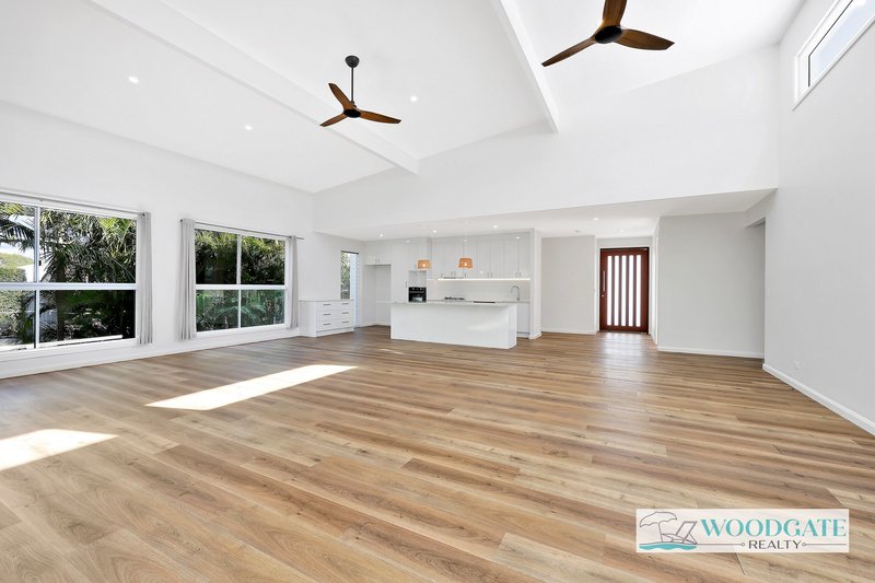 Photo - 5 Ocean View Drive, Woodgate QLD 4660 - Image 13