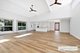 Photo - 5 Ocean View Drive, Woodgate QLD 4660 - Image 13