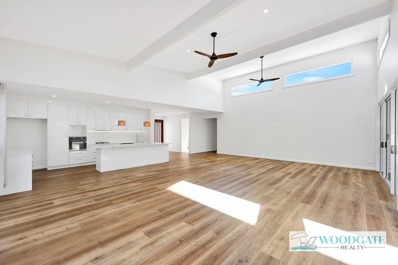 Photo - 5 Ocean View Drive, Woodgate QLD 4660 - Image 14