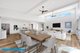 Photo - 5 Ocean View Drive, Woodgate QLD 4660 - Image 15