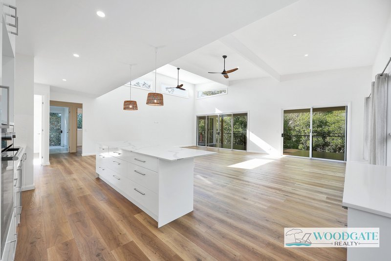 Photo - 5 Ocean View Drive, Woodgate QLD 4660 - Image 16
