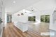 Photo - 5 Ocean View Drive, Woodgate QLD 4660 - Image 16