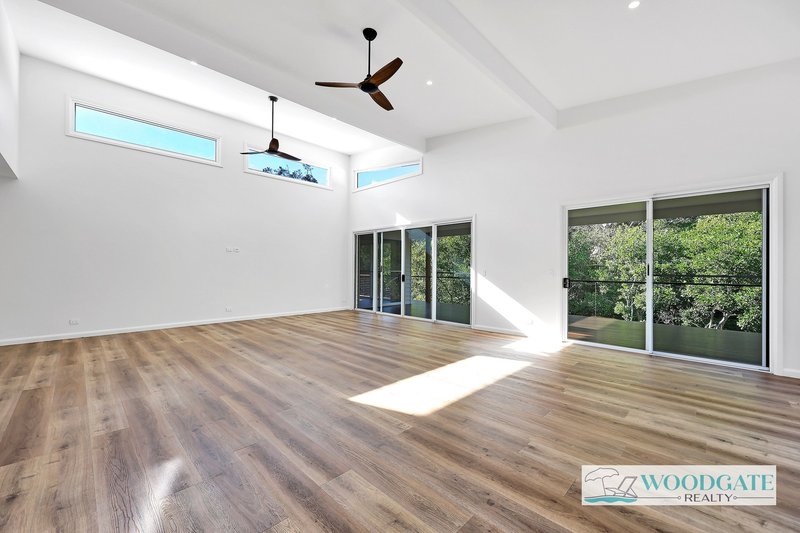 Photo - 5 Ocean View Drive, Woodgate QLD 4660 - Image 17