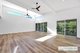 Photo - 5 Ocean View Drive, Woodgate QLD 4660 - Image 17