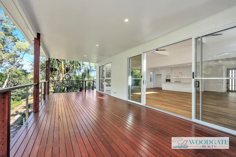 Photo - 5 Ocean View Drive, Woodgate QLD 4660 - Image 18