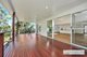 Photo - 5 Ocean View Drive, Woodgate QLD 4660 - Image 18