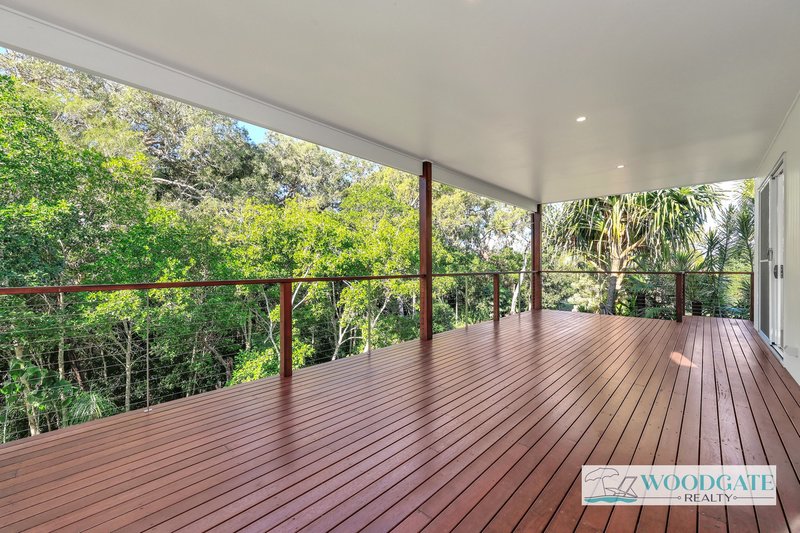 Photo - 5 Ocean View Drive, Woodgate QLD 4660 - Image 19