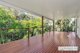 Photo - 5 Ocean View Drive, Woodgate QLD 4660 - Image 19