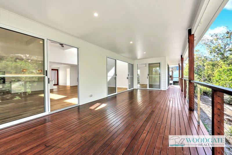 Photo - 5 Ocean View Drive, Woodgate QLD 4660 - Image 20