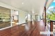 Photo - 5 Ocean View Drive, Woodgate QLD 4660 - Image 20