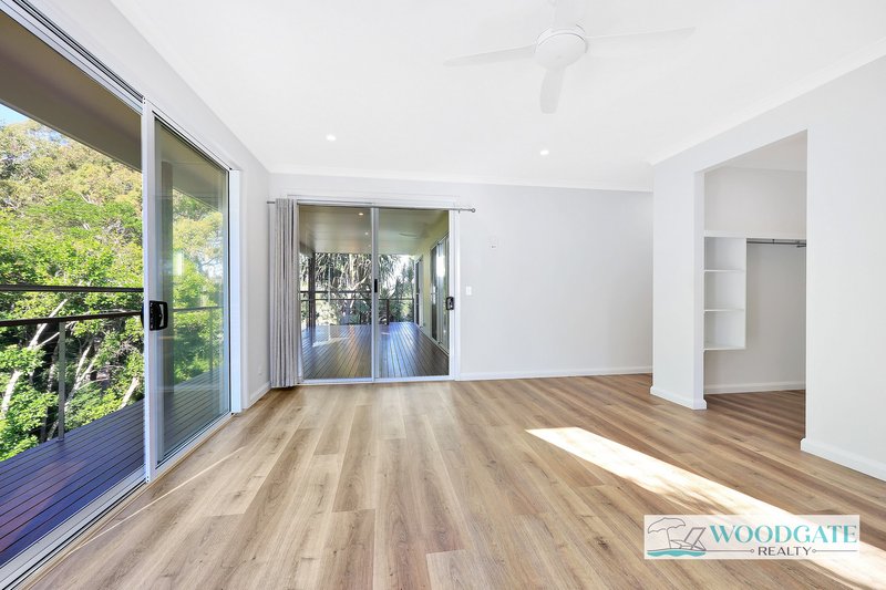 Photo - 5 Ocean View Drive, Woodgate QLD 4660 - Image 21