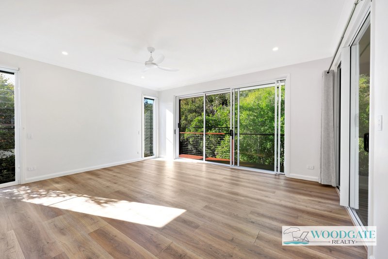 Photo - 5 Ocean View Drive, Woodgate QLD 4660 - Image 22