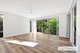 Photo - 5 Ocean View Drive, Woodgate QLD 4660 - Image 22