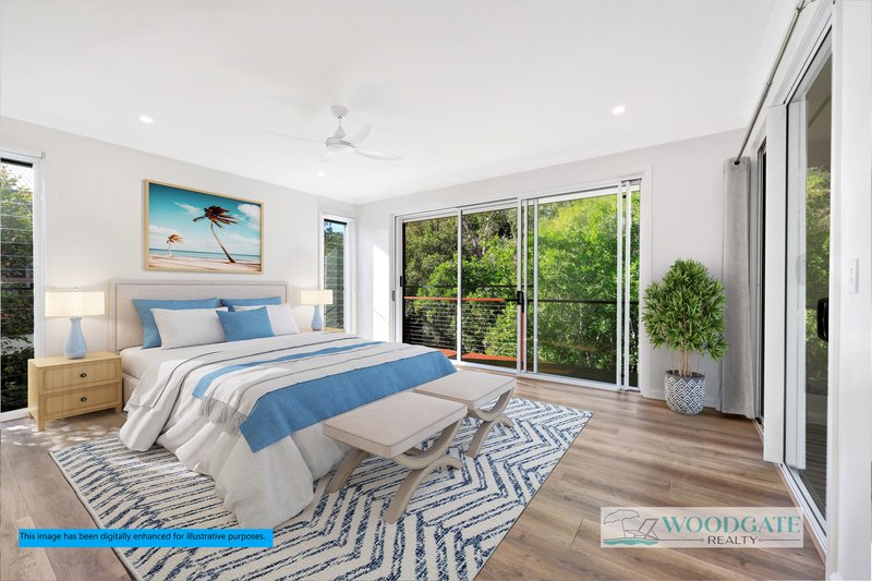 Photo - 5 Ocean View Drive, Woodgate QLD 4660 - Image 23