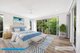 Photo - 5 Ocean View Drive, Woodgate QLD 4660 - Image 23