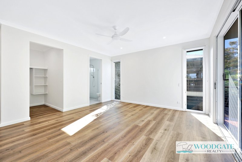 Photo - 5 Ocean View Drive, Woodgate QLD 4660 - Image 24