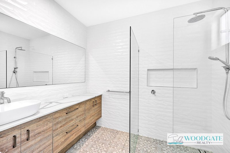 Photo - 5 Ocean View Drive, Woodgate QLD 4660 - Image 25
