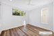 Photo - 5 Ocean View Drive, Woodgate QLD 4660 - Image 26