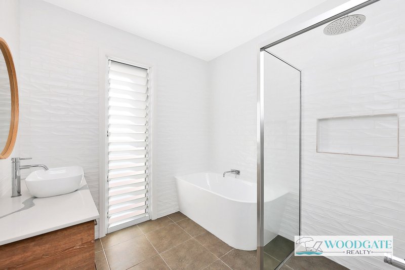Photo - 5 Ocean View Drive, Woodgate QLD 4660 - Image 27