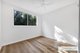 Photo - 5 Ocean View Drive, Woodgate QLD 4660 - Image 28
