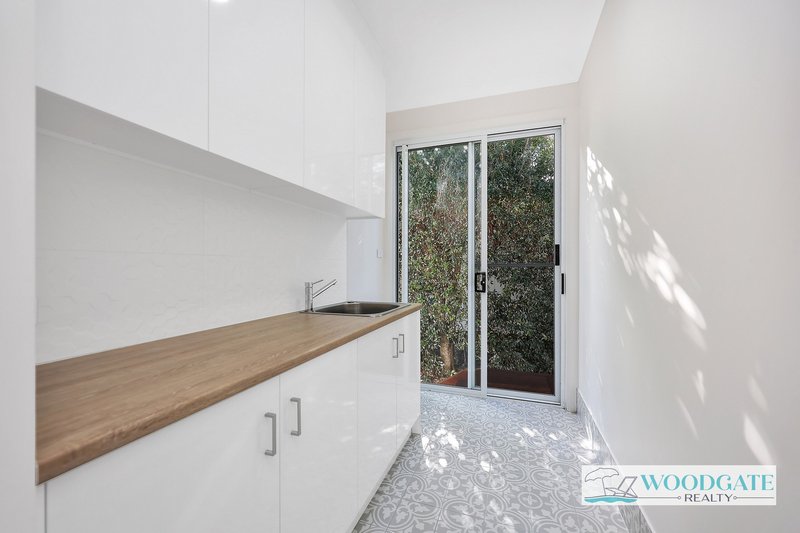 Photo - 5 Ocean View Drive, Woodgate QLD 4660 - Image 29