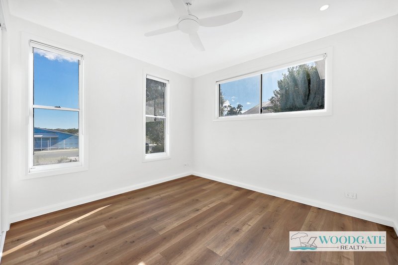 Photo - 5 Ocean View Drive, Woodgate QLD 4660 - Image 30