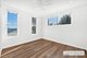 Photo - 5 Ocean View Drive, Woodgate QLD 4660 - Image 30