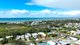 Photo - 5 Ocean View Drive, Woodgate QLD 4660 - Image 31