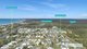 Photo - 5 Ocean View Drive, Woodgate QLD 4660 - Image 32