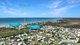 Photo - 5 Ocean View Drive, Woodgate QLD 4660 - Image 34