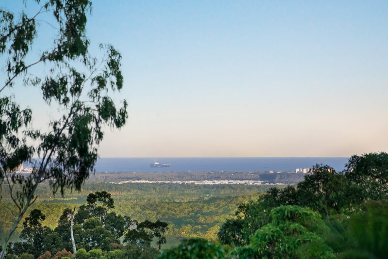 Photo - 5 Ocean View Road, Mount Mellum QLD 4550 - Image 5