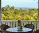 Photo - 5 Ocean View Road, Mount Mellum QLD 4550 - Image 21