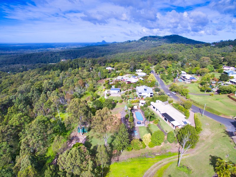 Photo - 5 Ocean View Road, Mount Mellum QLD 4550 - Image 23