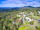 Photo - 5 Ocean View Road, Mount Mellum QLD 4550 - Image 23