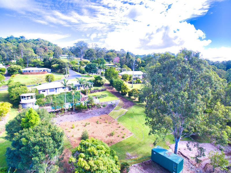 Photo - 5 Ocean View Road, Mount Mellum QLD 4550 - Image 24