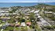 Photo - 5 Oceanic Street, Wellington Point QLD 4160 - Image 1