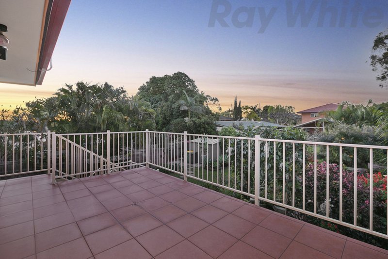 Photo - 5 Oceanic Street, Wellington Point QLD 4160 - Image 6