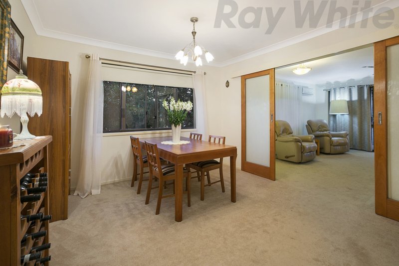 Photo - 5 Oceanic Street, Wellington Point QLD 4160 - Image 7